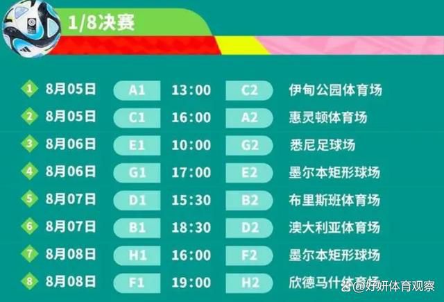 陆川采纳了以刘邦为中间向周围辐射，在他的情感肆意活动下，与周边人进行联系关系。